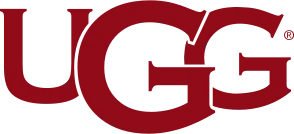UGG Obchod Česká republika