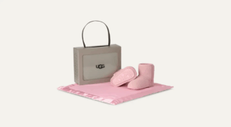 Baby Classic a Lovey