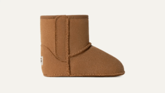 Baby Classic a Lovey