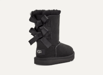 Bailey Bow II Boot