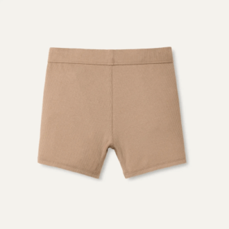 boxerky Alexiah Boy Short Rib
