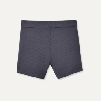 boxerky Alexiah Boy Short Rib