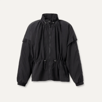 Bunda Winny Jacket II