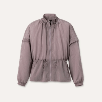 Bunda Winny Jacket II