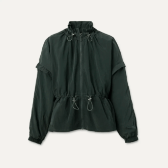 Bunda Winny Jacket II