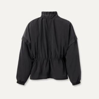 Bunda Winny Jacket II