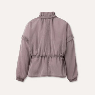 Bunda Winny Jacket II