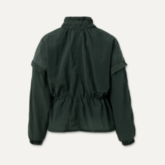 Bunda Winny Jacket II
