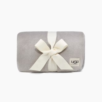 Deka UGG