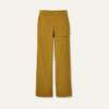 Kalhoty Rosalie Lite