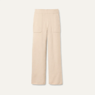 Kalhoty Rosalie Lite