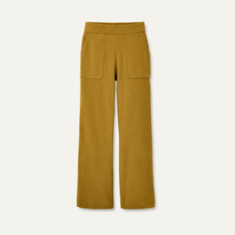 Kalhoty Rosalie Lite