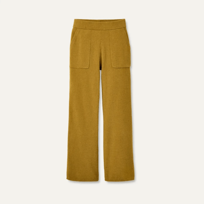 Kalhoty Rosalie Lite