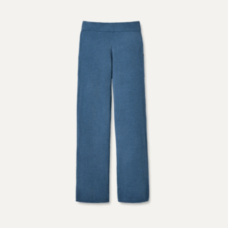 Kalhoty Rosalie Lite
