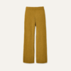 Kalhoty Rosalie Lite