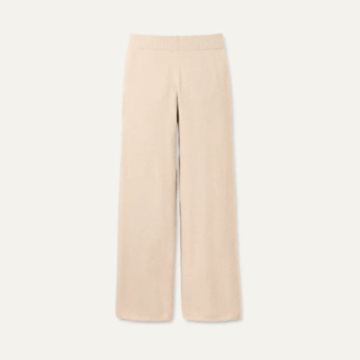 Kalhoty Rosalie Lite