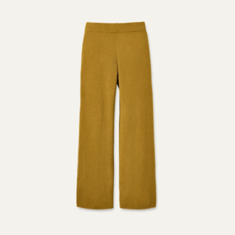 Kalhoty Rosalie Lite