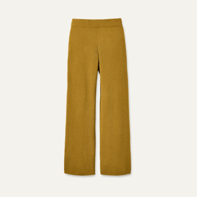 Kalhoty Rosalie Lite