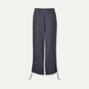 Kalhoty Vyanna Pant Rib