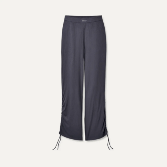 Kalhoty Vyanna Pant Rib