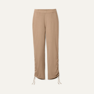 Kalhoty Vyanna Pant Rib