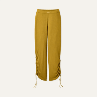 Kalhoty Vyanna Pant Rib