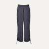 Kalhoty Vyanna Pant Rib
