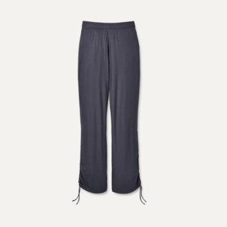 Kalhoty Vyanna Pant Rib