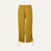 Kalhoty Vyanna Pant Rib