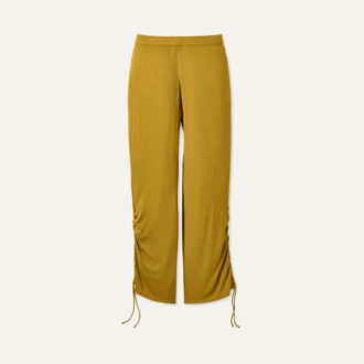 Kalhoty Vyanna Pant Rib
