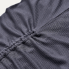 Kalhoty Vyanna Pant Rib