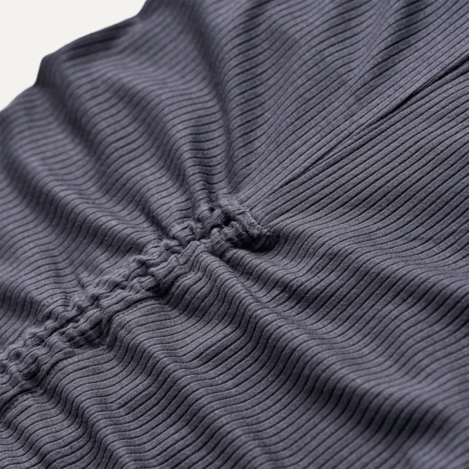 Kalhoty Vyanna Pant Rib