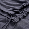 Kalhoty Vyanna Pant Rib