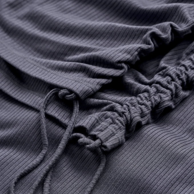 Kalhoty Vyanna Pant Rib