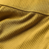 Kalhoty Vyanna Pant Rib