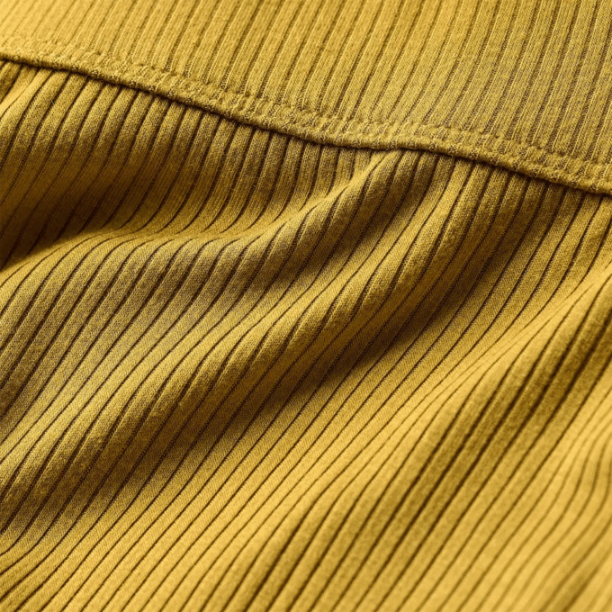 Kalhoty Vyanna Pant Rib