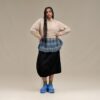 Mikina Kaylee Polo