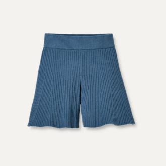 Šortky Jodee Short Lite