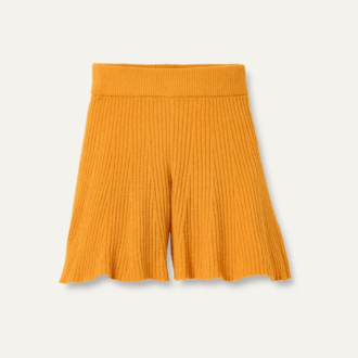 Šortky Jodee Short Lite