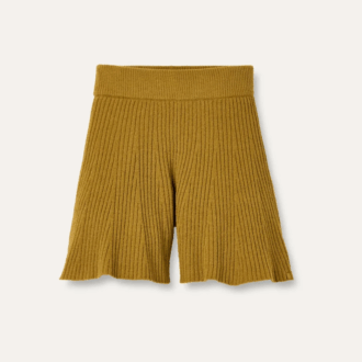Šortky Jodee Short Lite