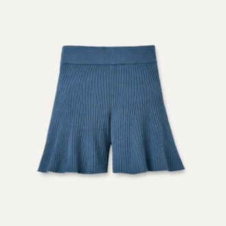 Šortky Jodee Short Lite