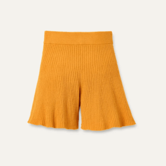 Šortky Jodee Short Lite