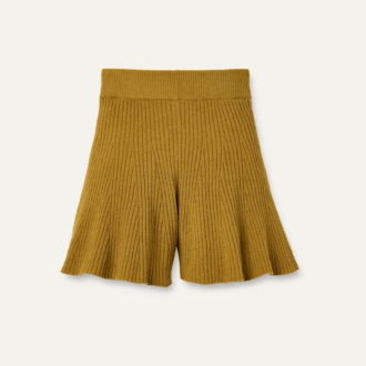 Šortky Jodee Short Lite