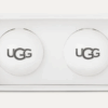 Osvěžovač obuvi UGG