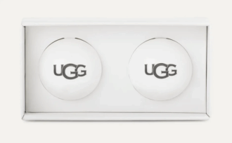 osvova obuvi ugg 1 330x204 - Osvěžovač obuvi UGG