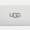 Osvěžovač obuvi UGG