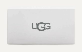 osvova obuvi ugg 2 330x209 - Osvěžovač obuvi UGG