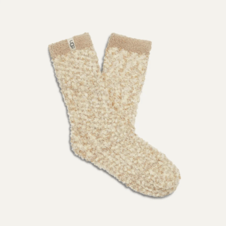 ponožky Cozy Chenille