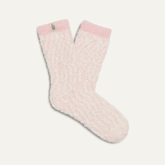 ponožky Cozy Chenille