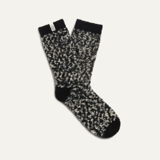 ponožky Cozy Chenille